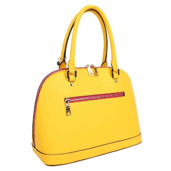 Elegant Flower Style - Picture 3 of 8